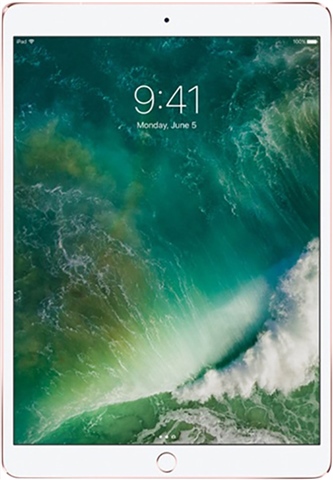 Apple iPad Pro 11 Apple iPad Pro 11